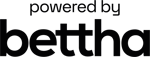 bettha