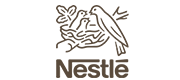 logo-nestle