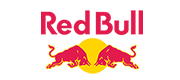 logo-redbull