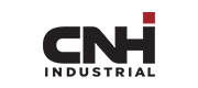 img-logos-cnh