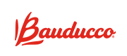 logo-bauducco