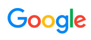 logo-google