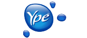 logo-ype