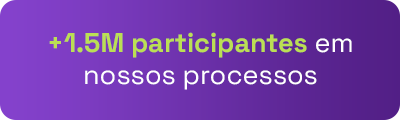 img-dados-participantes_m